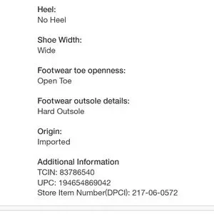 Baby Shoe Size Just One You Carters Size Chart Carter's Shoes